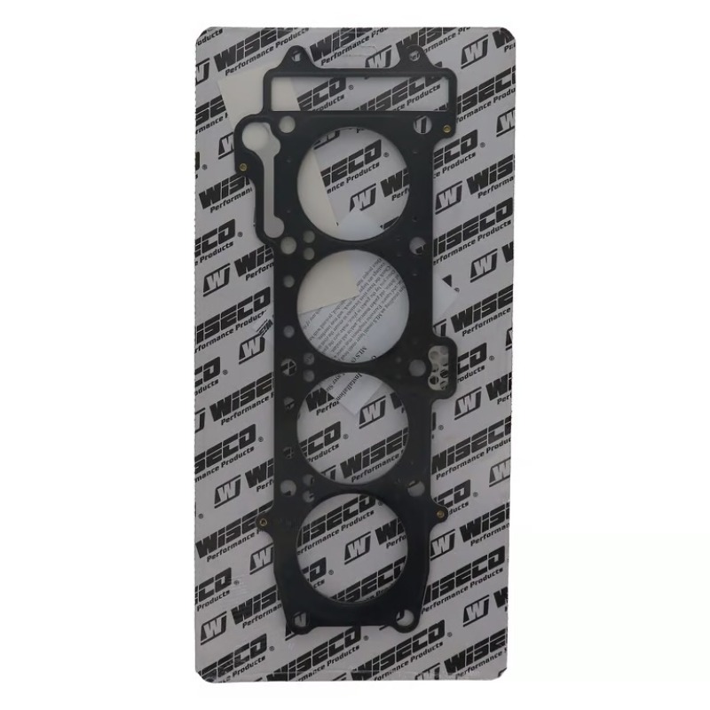 Wiseco 98-00 Kawasaki ZX7R SprgSteel Head Gasket
