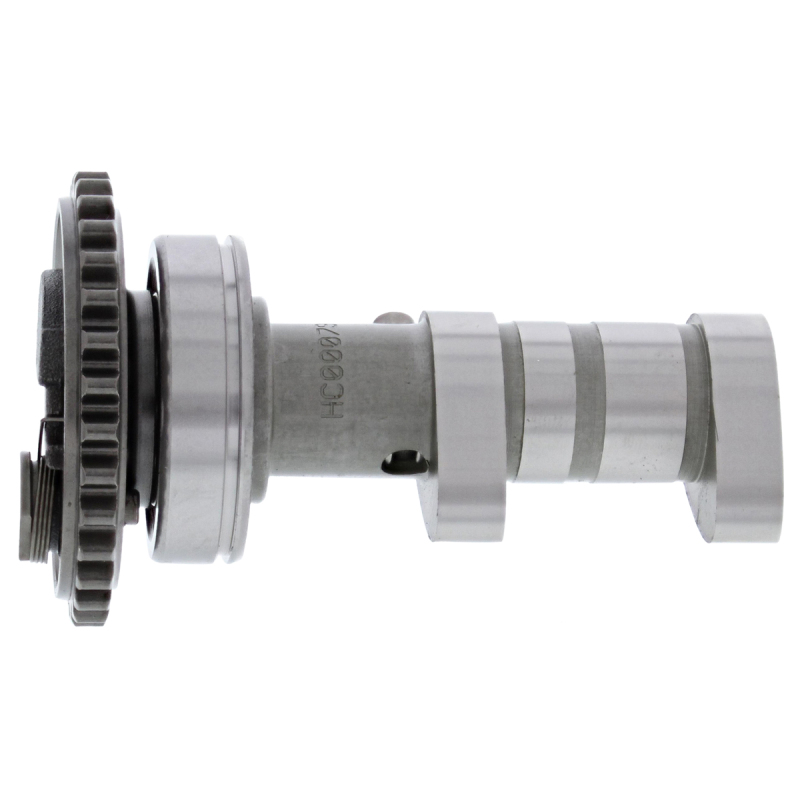 HOC Exhaust Camshaft