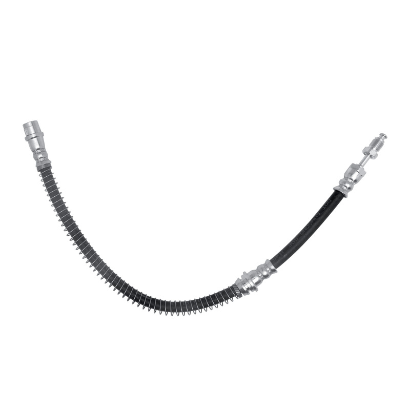DFC Brake Hoses