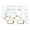 ATH Complete Gasket Kits