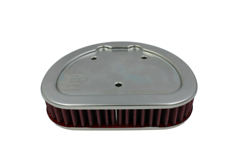BMC 18+ Harley-Davidson Touring Filter X Road Glide