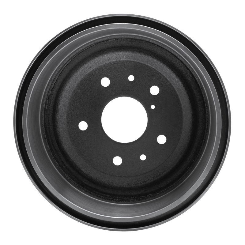 DFC 68-80 International Scout II Rear True Balanced Brake Drum