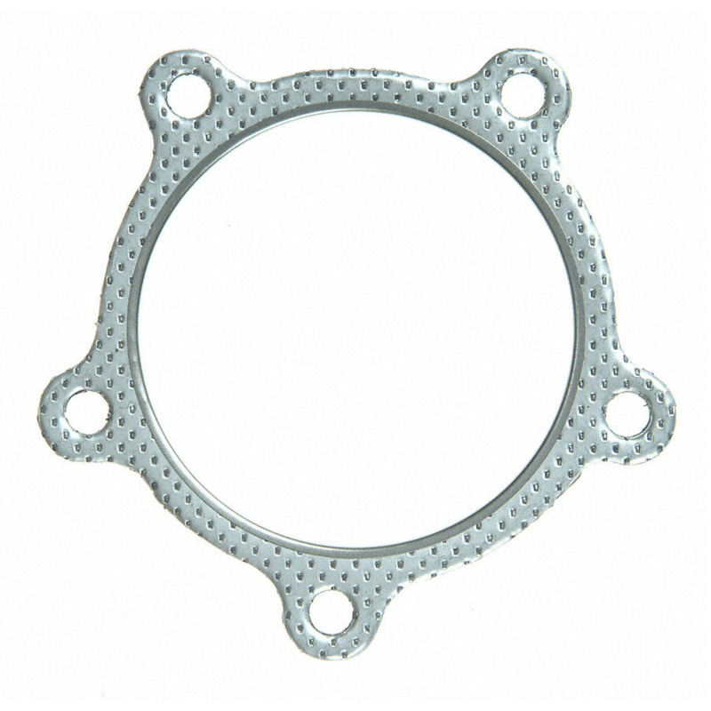 FEL Exhaust Pipe Flange Gaskets