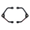 SKY Upper Control Arm Lift Kit