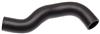 Gates 10-23 Lexus GX460 V-8 4.6L Lower Molded Coolant Hose thumbnail 3