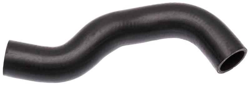 GAT Coolant Hose