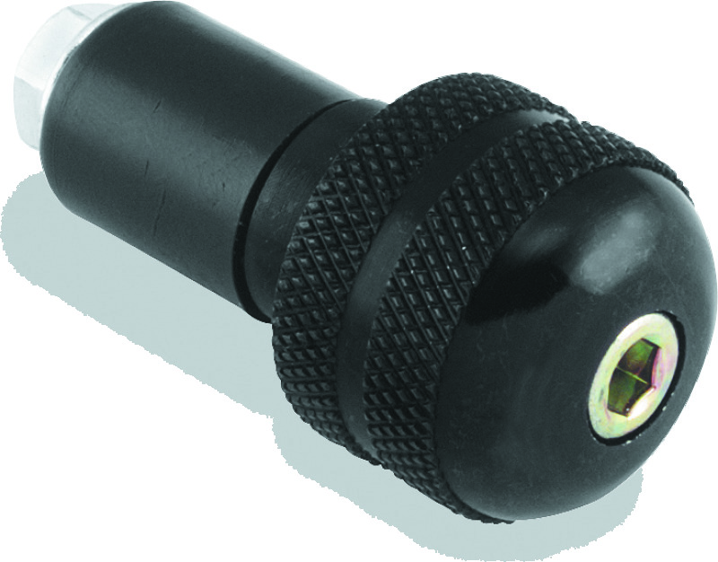 BKM Handlebars C