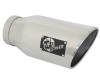 AFE Mach Force-Xp Exhaust Tip