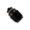 Bilstein 14-16 Mercedes-Benz E250 B3 OE Replacement Air Suspension Spring - Rear Left thumbnail 9