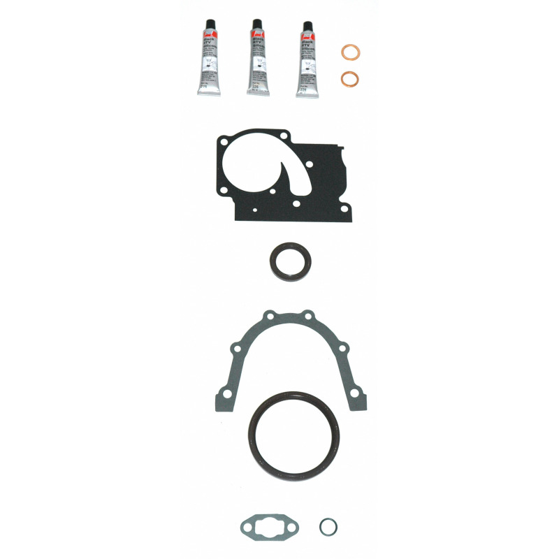 FEL Engine Conversion Gasket Sets