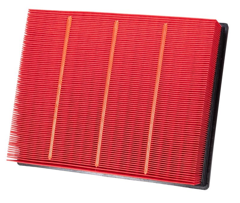 KN Advantage Filters