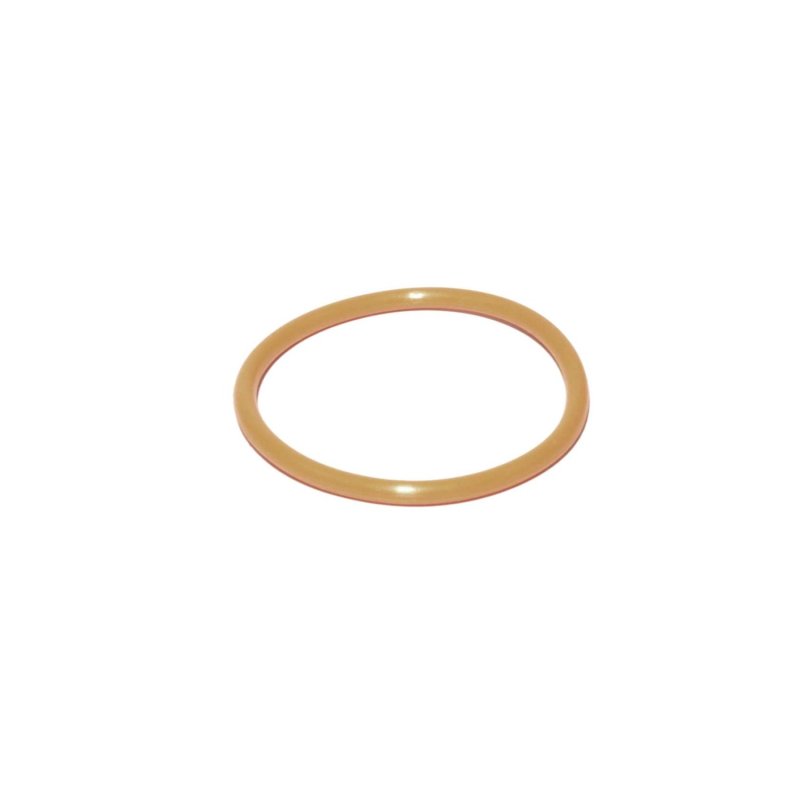 FAST Replacement Runner Seal thumbnail 2