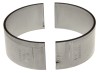 Clevite CLE Con Rod Bearing Set