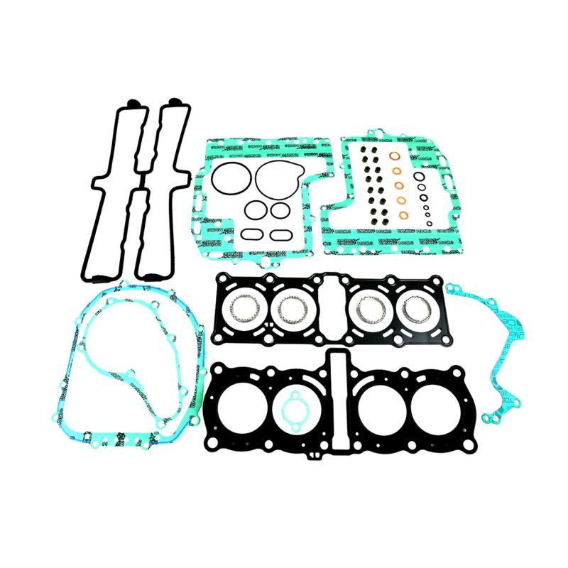 ATH Complete Gasket Kits