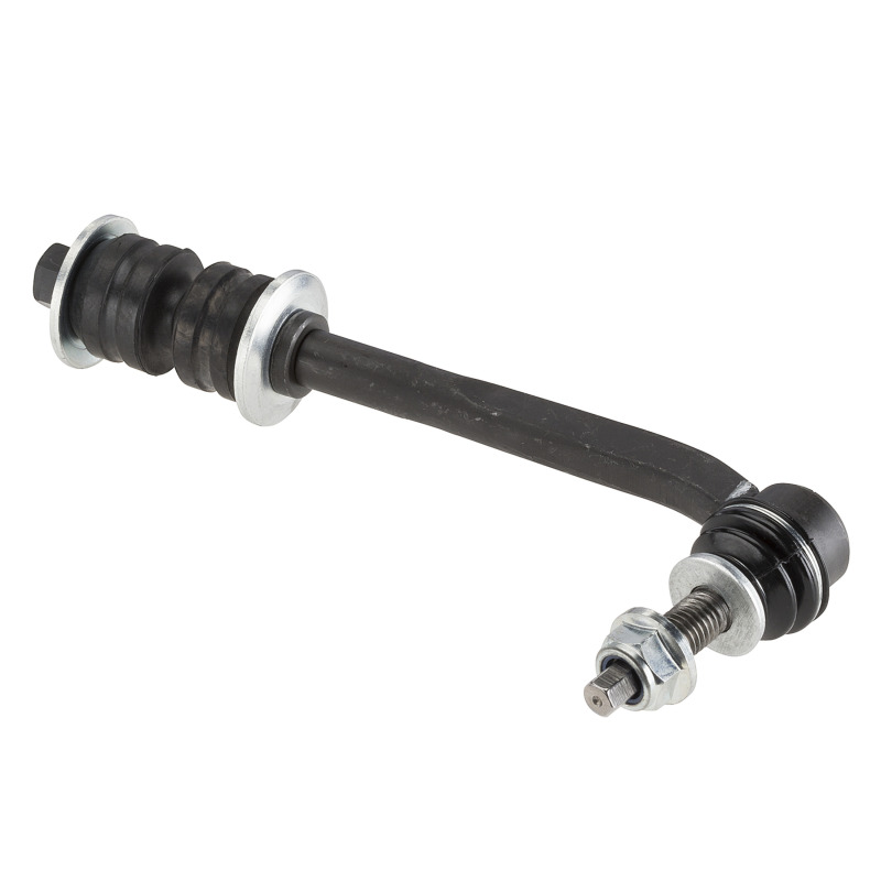 MOOG 07-09 Chrysler Aspen Front Sway Bar Link Kit