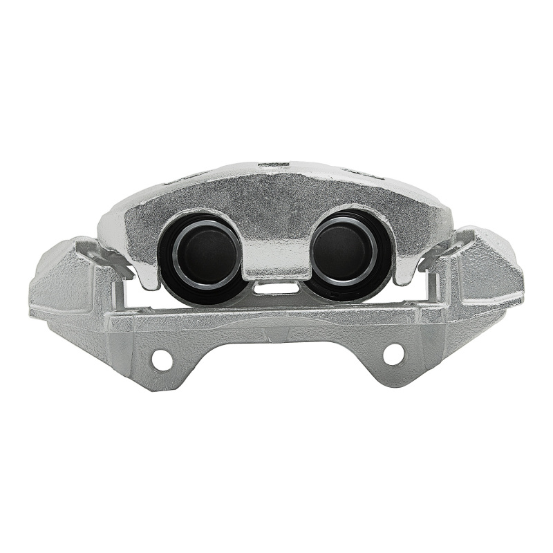 DFC Premium Calipers