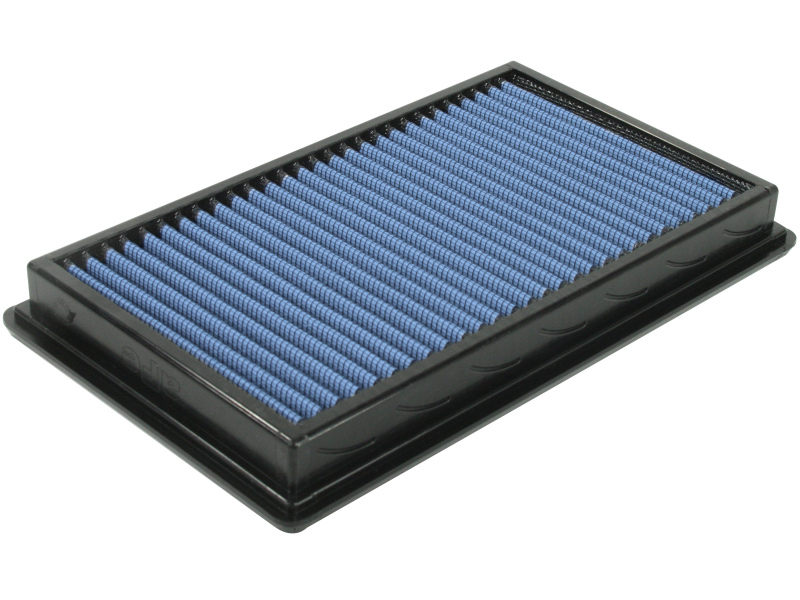 aFe MagnumFLOW Air Filters OER P5R A/F P5R Ford Trucks 99-03 V8-5.4L (sc) thumbnail 9
