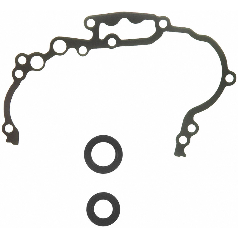 FEL Crankshaft Seals