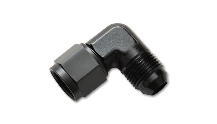 VIB Adapter Fittings