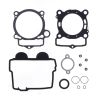 ATH Top End Gasket Kits