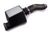 AIR Cold Air Intake Kit