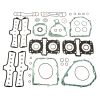 ATH Complete Gasket Kits