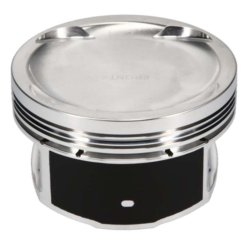 JE Piston Sets -4 Cyl