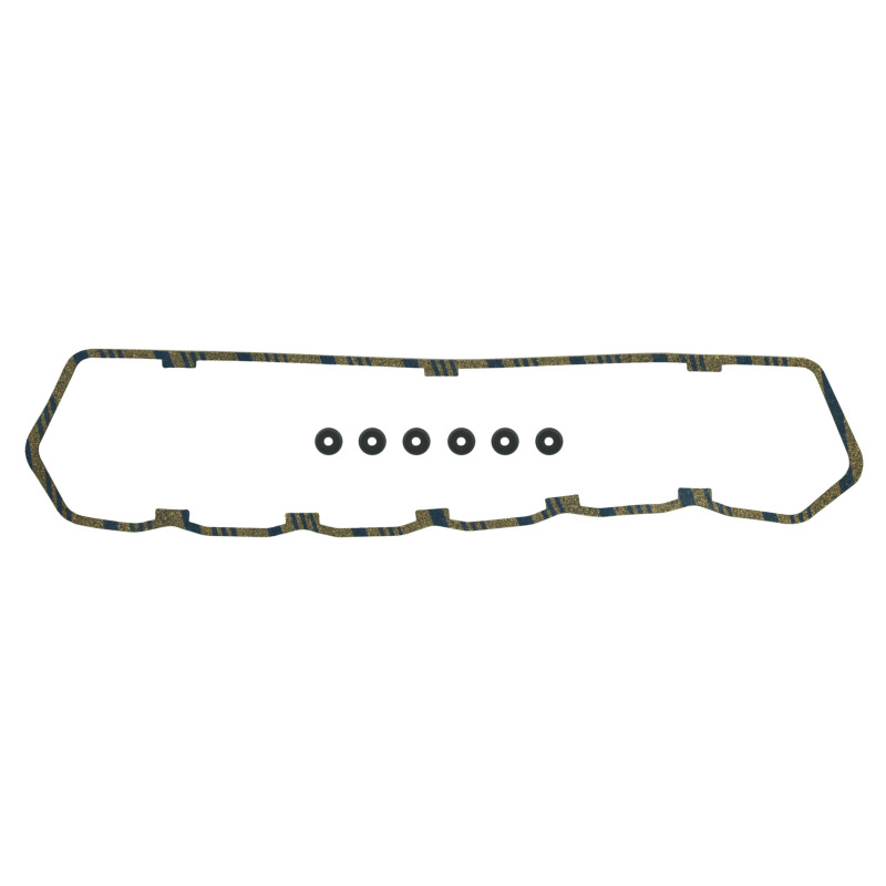 FEL Valve Cover Gaskets