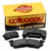 WIL PolyMatrix B Brake Pads