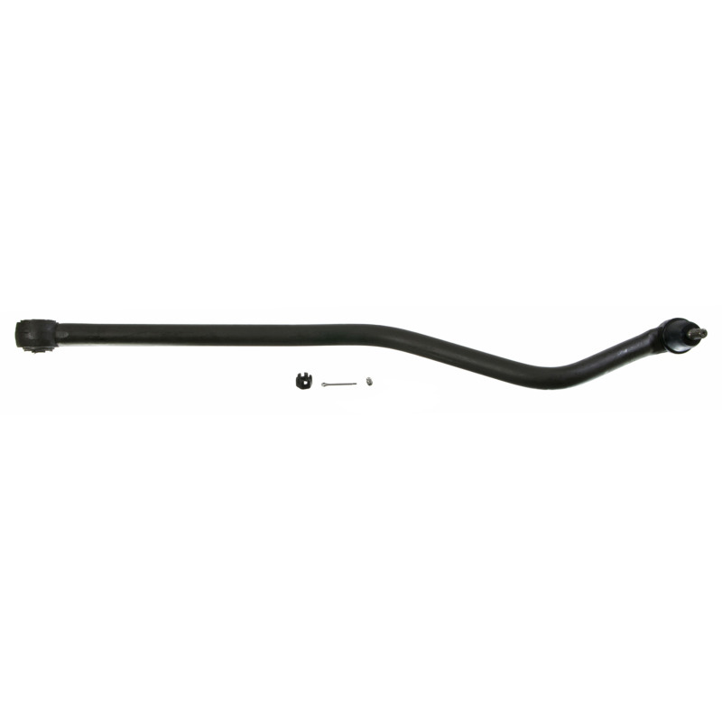 MOOG 91-01 Jeep Cherokee Front Track Bar