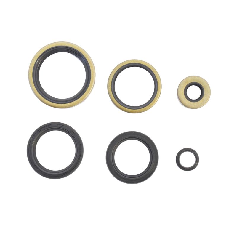ATH Engine Oil Seal Kits