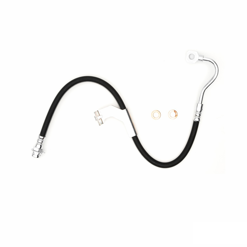 DFC Brake Hoses
