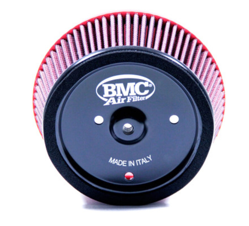 BMC Motorcycle V-Twin Replacement Filters