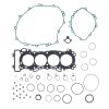 ATH Complete Gasket Kits