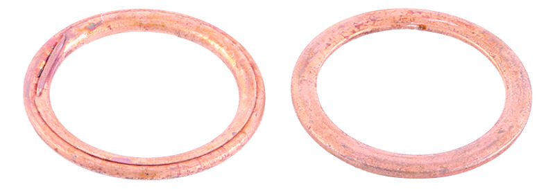 QBS Gaskets