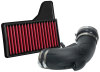 AIR Jr Intake Kit
