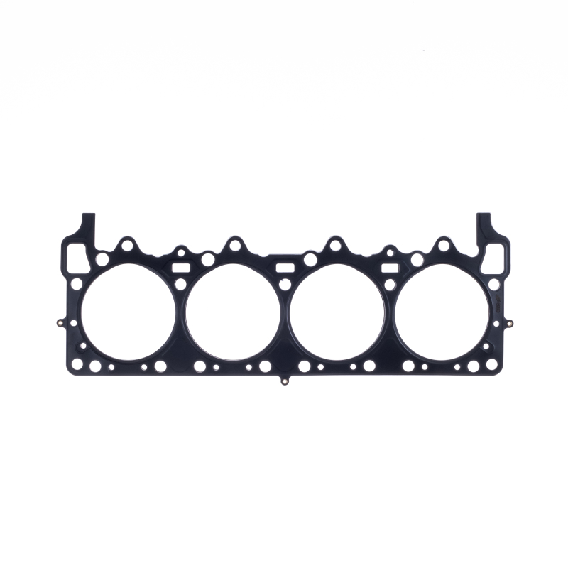 Cometic Chrysler 426/572 4.280in Bore .040in MLS Head Gasket thumbnail 3