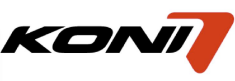 KON Special Active Shocks