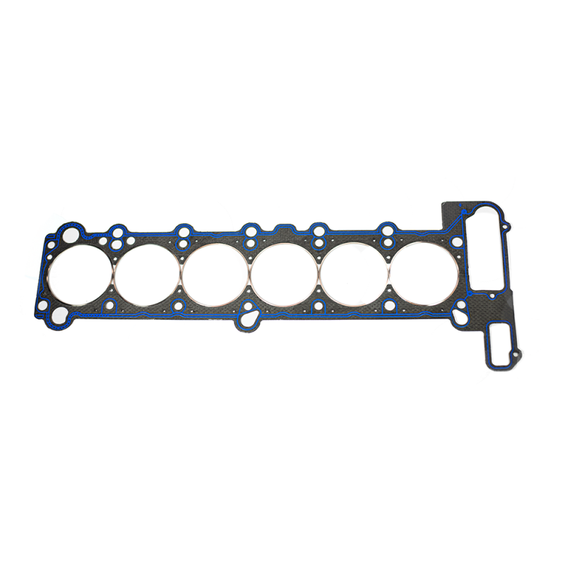 SPT Cooper Ring Head Gaskets