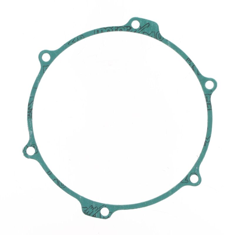 ATH Clutch Cover Gaskets