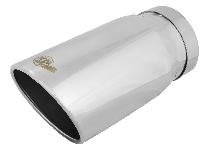 AFE Mach Force-Xp Exhaust Tip