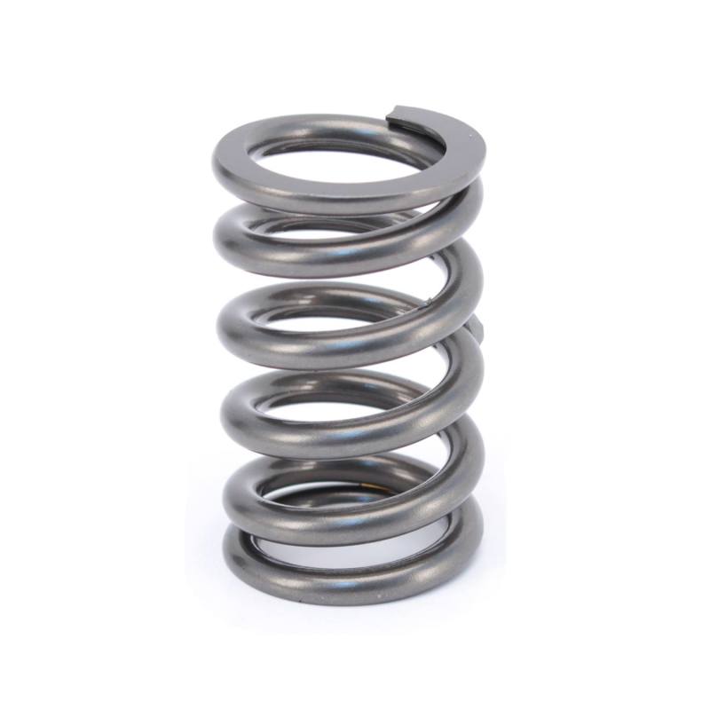 CCA Valve Springs