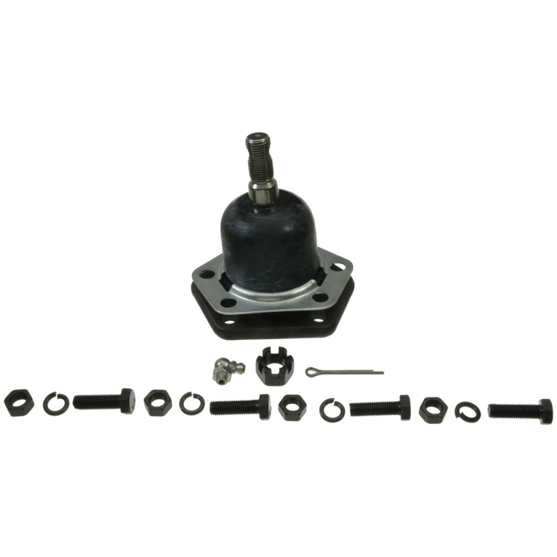 MOOG 63-70 Chevrolet C10 Pickup Front Upper Ball Joint
