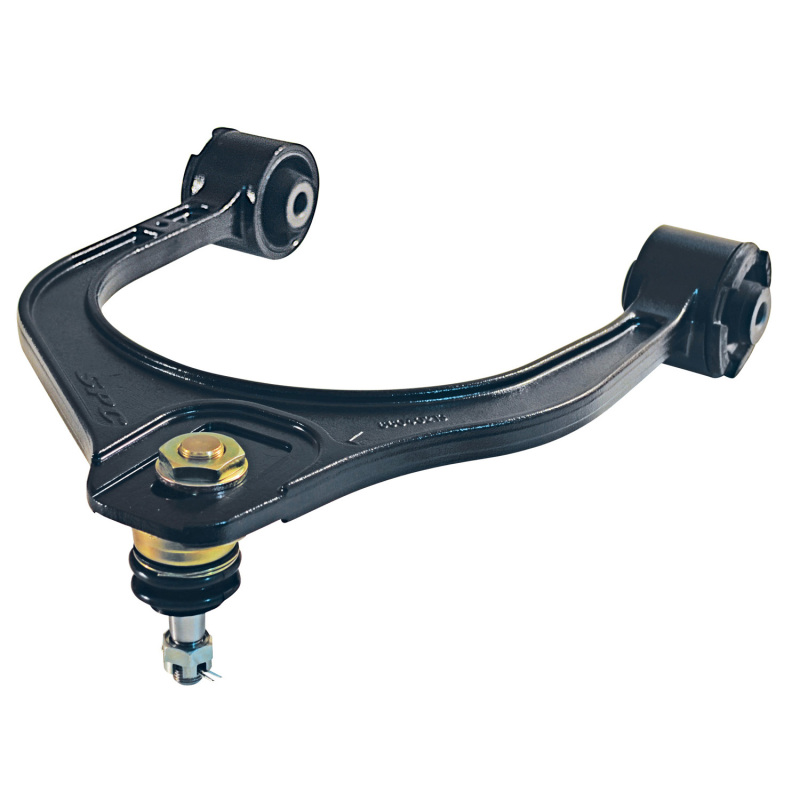 SPC Performance 06-08 Dodge Charger/Chrysler 300 Front Adjustable Upper Control Arm