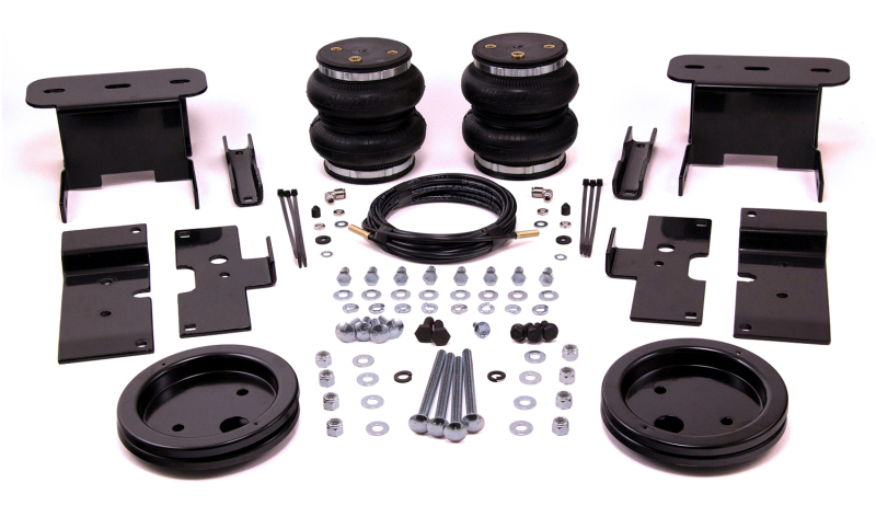 ALF 5000 Ultm Air Spring Kits