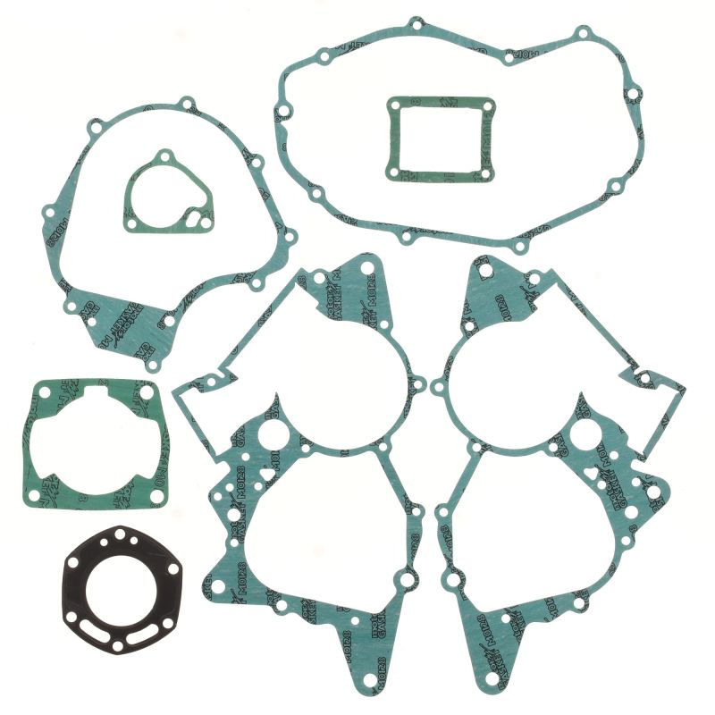 ATH Complete Gasket Kits