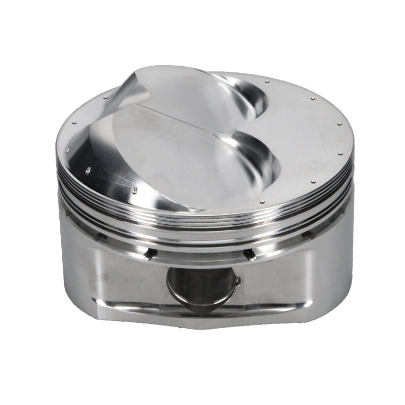 JE Piston Sets -8 Cyl