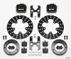WIL Dynalite Brake Kit
