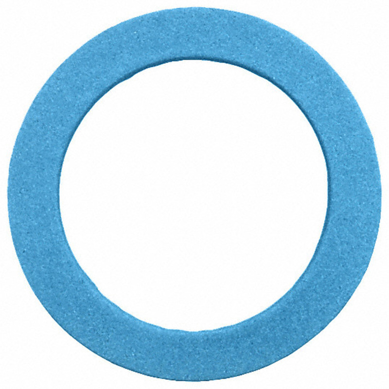 FEL Distributor Mounting Gaskets