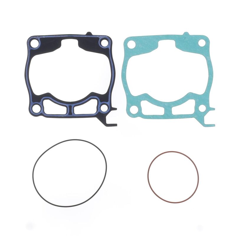ATH Race Gasket Kits